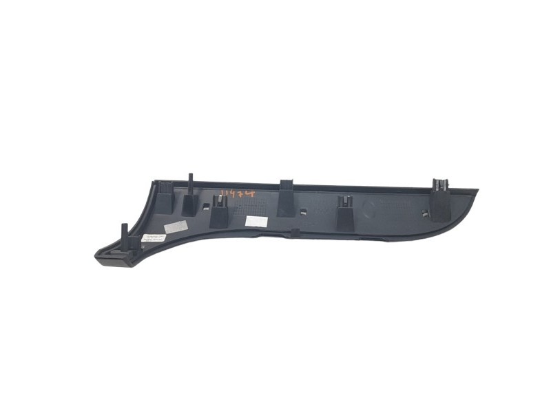 Recambio de moldura para fiat 500 l (330) 1.3 16v jtd cat referencia OEM IAM 735526479 51892474 