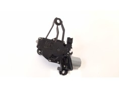Recambio de motor limpia trasero para citroen c4 grand picasso cool referencia OEM IAM 9646803180 0390201807  2
