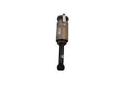 Recambio de amortiguador delantero izquierdo para land rover discovery 4 2.7 td v6 cat referencia OEM IAM 22250005 LR018398  2