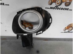 REJILLA PARAGOLPES IZQUIERDA REJILLAIZQ 