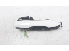 MANETA EXTERIOR TRASERA DERECHA 6921102934 