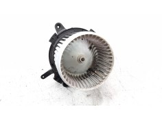 Recambio de ventilador calefaccion para citroen berlingo furgón driver m referencia OEM IAM 9849717080   2