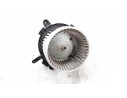 VENTILADOR CALEFACCION 9849717080 