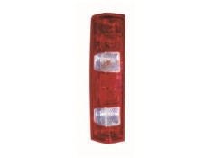 Recambio de piloto trasero izquierdo para iveco daily caja cerrada (2006 =>) referencia OEM IAM 69500591 103F09520771 FT9274154