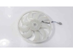 ELECTROVENTILADOR 487E210A 487E210A 