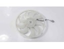ELECTROVENTILADOR 487E210A 487E210A 