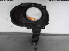 Recambio de rejilla paragolpes izquierda para mazda 3 berlina (bk) 1.6 crdt active+ referencia OEM IAM REJILLAIZQ   2