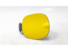 TAPA EXTERIOR COMBUSTIBLE 51883506 51883506 