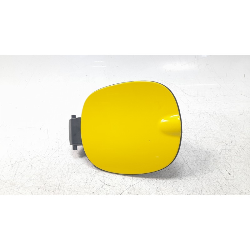 Recambio de tapa exterior combustible para fiat 500 l (330) 1.3 16v jtd cat referencia OEM IAM 51883506  
