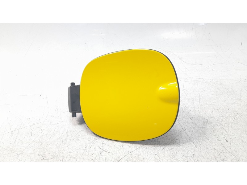 Recambio de tapa exterior combustible para fiat 500 l (330) 1.3 16v jtd cat referencia OEM IAM 51883506  