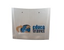 CAPO 65100C7611 65100C7611 