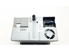 Recambio de sistema audio / radio cd para opel corsa d cosmo referencia OEM IAM 13289927 497316088  2