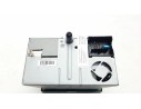 SISTEMA AUDIO / RADIO CD 13289927 13289927 497316088