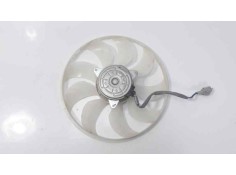 Recambio de electroventilador para subaru forester s5 / ske s5 referencia OEM IAM 487E210A   2