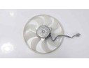 ELECTROVENTILADOR 487E210A 487E210A 