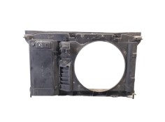 PANEL FRONTAL 9658574780 109073671 CI4263220