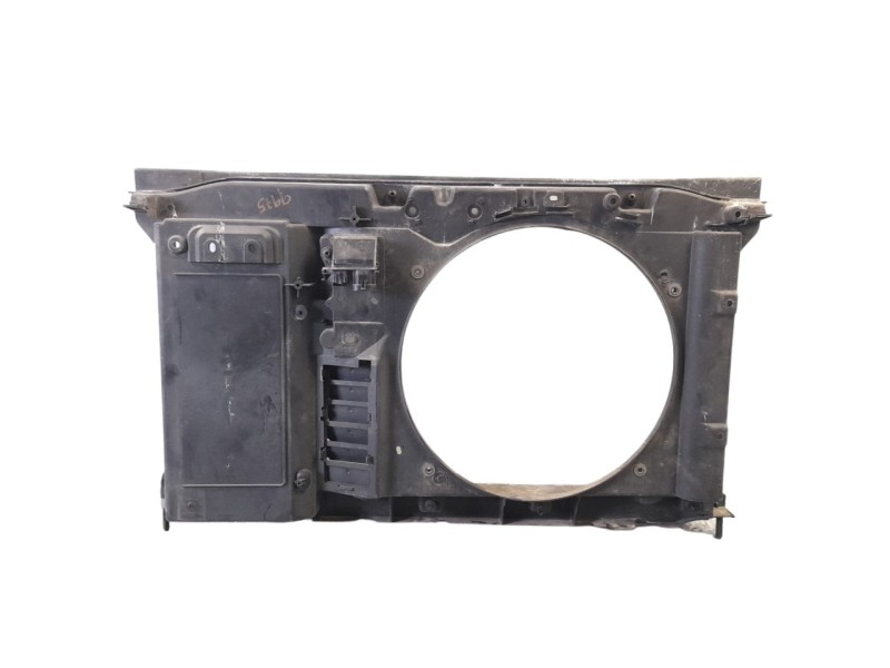 Recambio de panel frontal para citroen c4 grand picasso cool referencia OEM IAM 9658574780 109073671 CI4263220