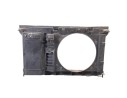 PANEL FRONTAL 9658574780 9658574780 CI4263220 109073671