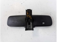 Recambio de espejo para kia sportage x-tech 2wd referencia OEM IAM 85101A4000   2