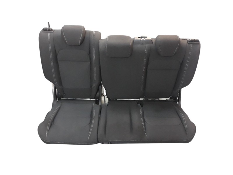 Recambio de juego asientos completo para ford kuga (cbs) 1.5 ecoboost cat referencia OEM IAM 2346125  
