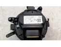 VENTILADOR CALEFACCION 9849717080 9849717080 