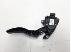 POTENCIOMETRO PEDAL 180024BA0B 180024BA0B 