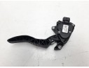 POTENCIOMETRO PEDAL 180024BA0B 180024BA0B 