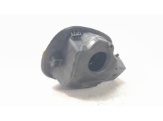 Recambio de tapa exterior combustible para fiat 500 l (330) 1.3 16v jtd cat referencia OEM IAM 51883506   2