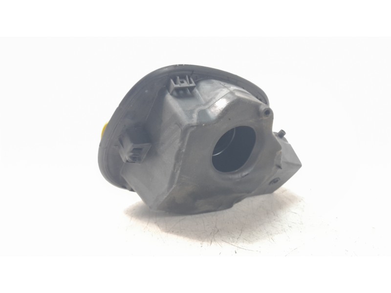 Recambio de tapa exterior combustible para fiat 500 l (330) 1.3 16v jtd cat referencia OEM IAM 51883506  