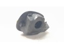 TAPA EXTERIOR COMBUSTIBLE 51883506 51883506 