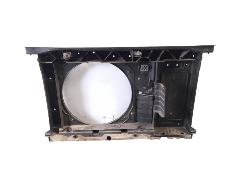 Recambio de panel frontal para citroen c4 grand picasso cool referencia OEM IAM 9658574780 109073671 CI4263220