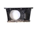 PANEL FRONTAL 9658574780 9658574780 CI4263220 109073671