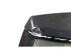 Recambio de porton trasero para volkswagen golf vii lim. (bq1) 1.0 tsi referencia OEM IAM 5G6827025AA   2