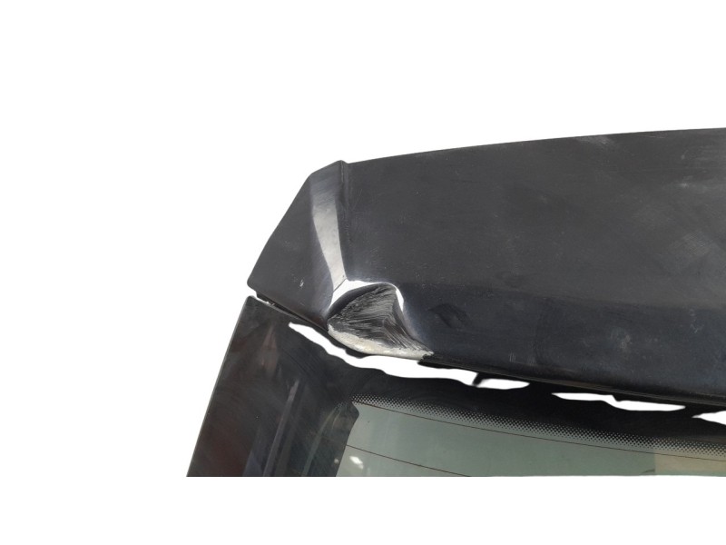 Recambio de porton trasero para volkswagen golf vii lim. (bq1) 1.0 tsi referencia OEM IAM 5G6827025AA  