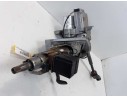 COLUMNA DIRECCION 488100991R 488100991R 6700003397