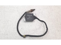 SONDA LAMBDA 296702U000 296702U000 