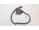 SONDA LAMBDA 296702U000 296702U000 