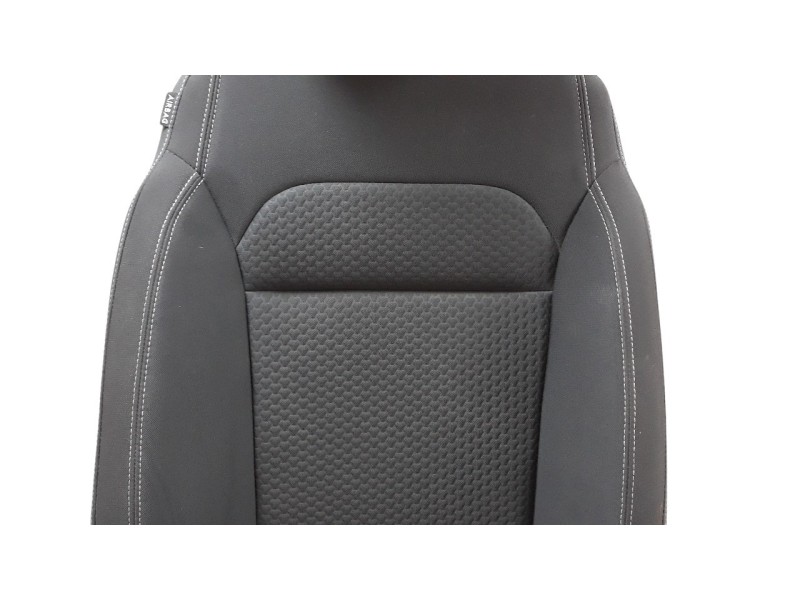Recambio de juego asientos completo para ford kuga (cbs) 1.5 ecoboost cat referencia OEM IAM 2346125  