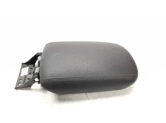 APOYABRAZOS CENTRAL 84660G4000 