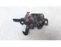 CERRADURA CAPO 65601C7160 65601C7160 