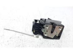 CERRADURA PUERTA TRASERA DERECHA 825022281R 825022281R 