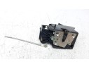 CERRADURA PUERTA TRASERA DERECHA 825022281R 