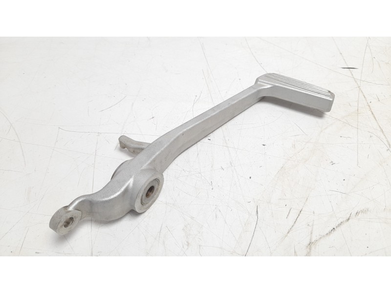 Recambio de palanca freno para bmw r 1250 rt referencia OEM IAM 8534697  