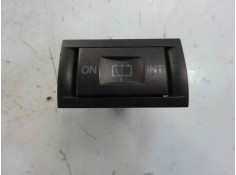 Recambio de interruptor para hyundai elantra (xd) referencia OEM IAM 936102D000  