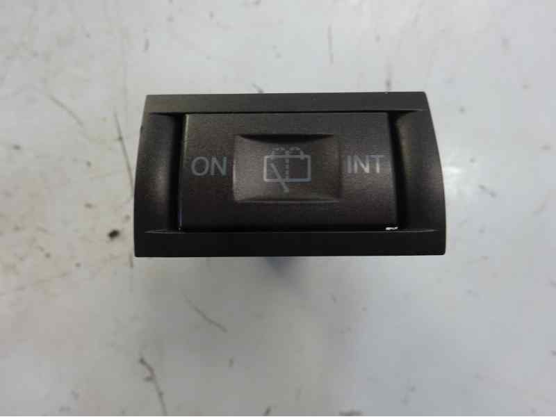 Recambio de interruptor para hyundai elantra (xd) referencia OEM IAM 936102D000  