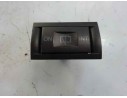 INTERRUPTOR 936102D000 936102D000 