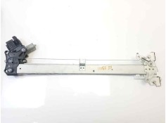 ELEVALUNAS DELANTERO DERECHO 