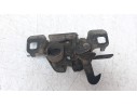 CERRADURA CAPO 65601C7160 65601C7160 