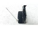 CERRADURA PUERTA TRASERA DERECHA 825022281R 825022281R 
