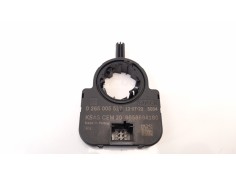 SENSOR 9658684180 9658684180 0265005517